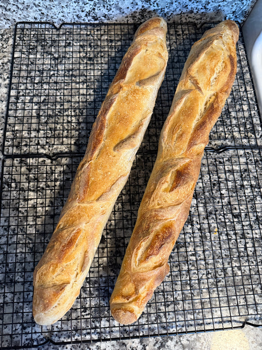 Baguette